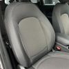 mini mini-others 2017 -BMW--BMW Mini DBA-LN15--WMWLN320802F16771---BMW--BMW Mini DBA-LN15--WMWLN320802F16771- image 12