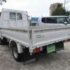 nissan vanette-truck 2005 CFJ1707192 image 20
