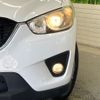 mazda cx-5 2013 CFJ1524178 image 13