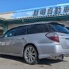 subaru legacy-touring-wagon 2008 quick_quick_CBA-BP5_BP5-175685 image 13