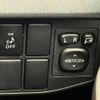 toyota prius 2012 -TOYOTA--Prius DAA-ZVW30--ZVW30-5445223---TOYOTA--Prius DAA-ZVW30--ZVW30-5445223- image 11