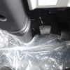 mitsubishi-fuso canter 2023 -MITSUBISHI--Canter 2RG-FBA20--FBA20-602498---MITSUBISHI--Canter 2RG-FBA20--FBA20-602498- image 20