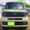 honda n-van 2022 -HONDA 【名変中 】--N VAN JJ2--4102994---HONDA 【名変中 】--N VAN JJ2--4102994- image 26