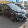 honda odyssey 2014 CFJ1698391 image 21