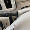 daihatsu move-canbus 2018 quick_quick_DBA-LA800S_LA800S-0113422 image 8