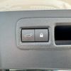 lexus nx 2017 66 image 59