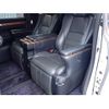 toyota alphard 2016 quick_quick_DBA-GGH35W_GGH35-0003844 image 17