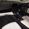 bmw alpina 2018 -BMW--BMW Alpina WAPBG3000JEM30041---BMW--BMW Alpina WAPBG3000JEM30041- image 4