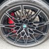 bmw m4 2021 -BMW--BMW M4 52AZ30-WBS32AZ0X0CG66079---BMW--BMW M4 52AZ30-WBS32AZ0X0CG66079- image 6