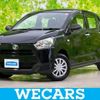daihatsu mira-e-s 2022 CFJ1619171 image 1