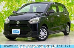 daihatsu mira-e-s 2022 CFJ1619171