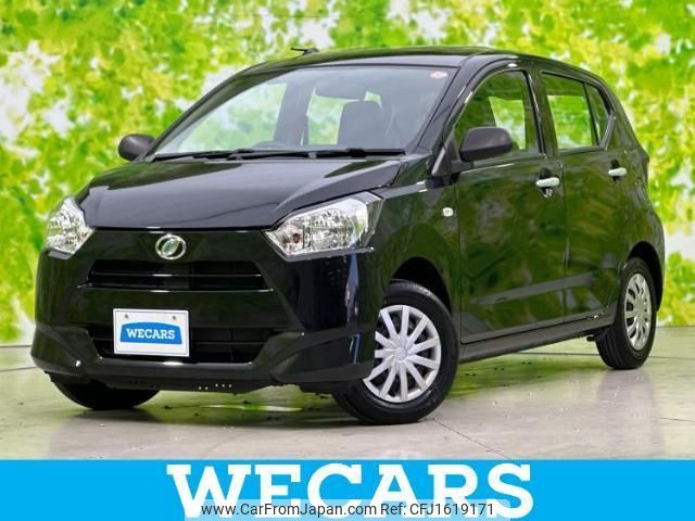 daihatsu mira-e-s 2022 CFJ1619171 image 1