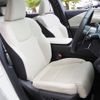 lexus rx 2023 -LEXUS--Lexus RX 6LA-AALH16--AALH16-1000315---LEXUS--Lexus RX 6LA-AALH16--AALH16-1000315- image 13