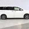 nissan elgrand 2013 -NISSAN--Elgrand DBA-TE52--TE52-055592---NISSAN--Elgrand DBA-TE52--TE52-055592- image 11