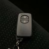 toyota corolla-fielder 2016 CFJ1568689 image 9