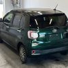 toyota passo 2017 -TOYOTA--Passo M700A-0070442---TOYOTA--Passo M700A-0070442- image 6