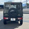 suzuki jimny 2022 -SUZUKI--Jimny 3BA-JB64W--JB64W-269019---SUZUKI--Jimny 3BA-JB64W--JB64W-269019- image 15