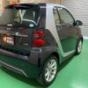 smart fortwo 2014 -SMART--Smart Fortwo 451380--2K791805---SMART--Smart Fortwo 451380--2K791805- image 2