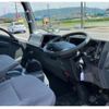 isuzu elf-truck 2011 quick_quick_NJR85A_NJR85-7001170 image 3