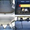 honda insight 2012 -HONDA--Insight ZE3--1006149---HONDA--Insight ZE3--1006149- image 8