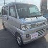 mitsubishi minicab-van 2013 CFJ1577132 image 2