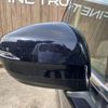 honda odyssey 2015 -HONDA--Odyssey DBA-RC1--RC1-1104682---HONDA--Odyssey DBA-RC1--RC1-1104682- image 23