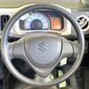 suzuki alto 2018 CFJ1506838 image 11