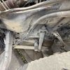 mitsubishi-fuso super-great 2005 -MITSUBISHI--Super Great KL-FU55JTZ--FU55JTZ-530046---MITSUBISHI--Super Great KL-FU55JTZ--FU55JTZ-530046- image 25