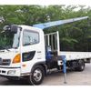hino ranger 2015 GOO_NET_EXCHANGE_0403477A30250714W009 image 13