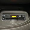 honda n-one 2019 CFJ1803231 image 6