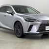 lexus rx 2023 CFJ1642395 image 1