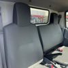 hino dutro 2024 CFJ1648909 image 14