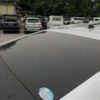 toyota prius 2010 -TOYOTA--Prius DAA-ZVW30--ZVW30-0159541---TOYOTA--Prius DAA-ZVW30--ZVW30-0159541- image 46