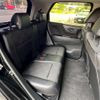 honda n-wgn 2014 -HONDA--N WGN DBA-JH1--JH1-1074718---HONDA--N WGN DBA-JH1--JH1-1074718- image 5