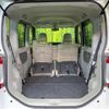 daihatsu tanto 2013 CFJ1806216 image 10