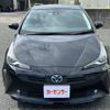 toyota prius 2019 CFJ1700441 image 14
