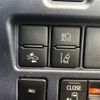 toyota voxy 2017 CFJ1683473 image 6
