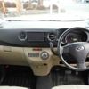 daihatsu tanto-exe 2012 -DAIHATSU 【倉敷 580ね6846】--Tanto Exe L455S--L455S-0063312---DAIHATSU 【倉敷 580ね6846】--Tanto Exe L455S--L455S-0063312- image 3