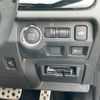subaru wrx 2020 -SUBARU--WRX DBA-VAG--VAG-037667---SUBARU--WRX DBA-VAG--VAG-037667- image 18