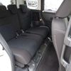toyota roomy 2020 quick_quick_DBA-M900A_M900A-0488998 image 12