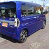 daihatsu tanto 2017 -DAIHATSU--Tanto DBA-LA610S--LA610S-0119147---DAIHATSU--Tanto DBA-LA610S--LA610S-0119147- image 18