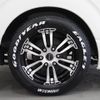 toyota hiace-van 2022 -TOYOTA--Hiace Van 3BF-TRH211K--TRH211-8011284---TOYOTA--Hiace Van 3BF-TRH211K--TRH211-8011284- image 3