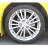 suzuki swift 2013 CFJ0432760 image 9