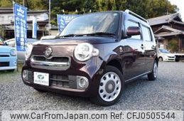 daihatsu mira-cocoa 2014 -DAIHATSU--Mira Cocoa L675S--0182146---DAIHATSU--Mira Cocoa L675S--0182146-