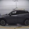 mazda cx-3 2020 CFJ1654779 image 5