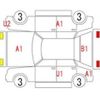 suzuki xbee 2019 -SUZUKI--XBEE DAA-MN71S--MN71S-135921---SUZUKI--XBEE DAA-MN71S--MN71S-135921- image 2