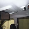 nissan serena 2017 -NISSAN--Serena GFC27-032916---NISSAN--Serena GFC27-032916- image 9