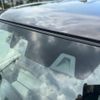 suzuki alto-lapin 2022 CFJ1703460 image 10