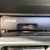 nissan aura 2021 CFJ1840719 image 11