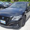 toyota crown 2022 CFJ1625279 image 6